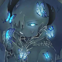 °𝑵𝒊𝒈𝒉𝒎𝒂𝒓𝒆 𝒔𝒂𝒏𝒔°