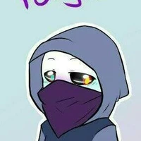°[Fury]°