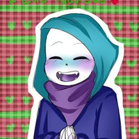 °[Spinkle sans]°