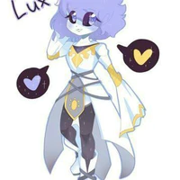 °[Lux sans]°