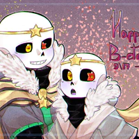 °[StartCoss]°