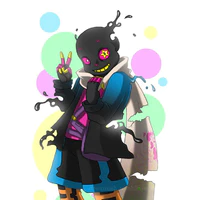 °[paper jam]°