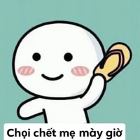 tác giả