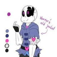 °[Lurro]°