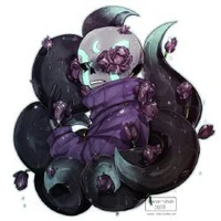 °[Crescent]°