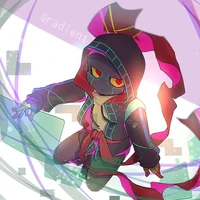 ° 𝑮𝒓𝒂𝒅𝒊𝒆𝒏𝒕°