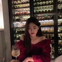 Quỳnh Như 