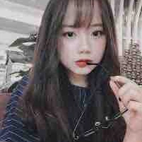 Tiểu lương hy