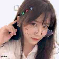 Tiểu Iu Iu