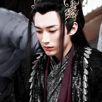 Trảm Hoang (Yêu đế)