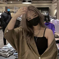 Nguyệt Vương Bảo Hy