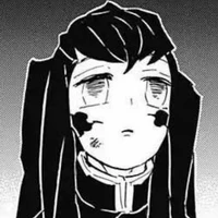 Muichirou Tokitou