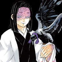 Ubuyashiki Kagaya_Oyakata