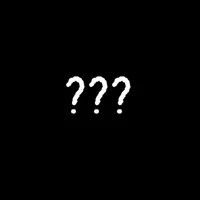 ???