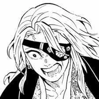 Uzui Tengen