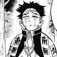 Himejima Gyoumei