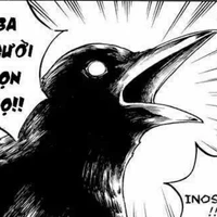 Kasugaigarasu