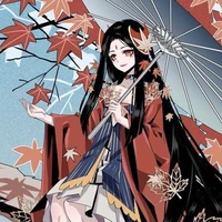 Kibutsuji Kireina