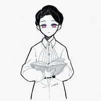 Kibutsuji Kanzen
