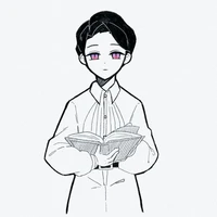 Kibutsuji Kanzen