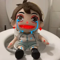 hóa đá khi gặp em, hóa yêu em khi hóa đá