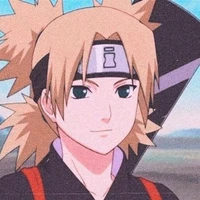 temari
