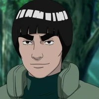 gai
