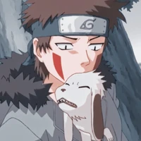kiba