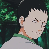 sikamaru