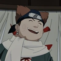Choji
