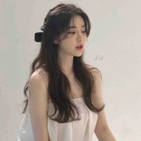 Mai Anh Thư_mie