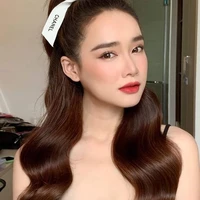 Mẹ Ngọc [Phương]