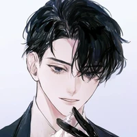 Triệu Tuấn Vương_công_Kenvin