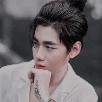 Bảo Khánh