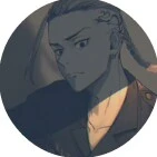 Ryuguji Ken _ Draken