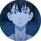 Sano Shinichiro