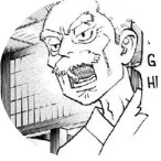 Sano Mansaku