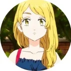 Sano Emma