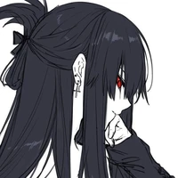 Sano Daizo _ Yuuki
