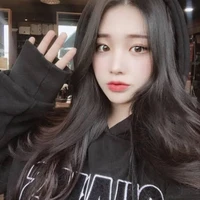 Lục Băng_egái na9