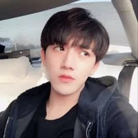 Mạc Thái Ngôn_atrai nu9
