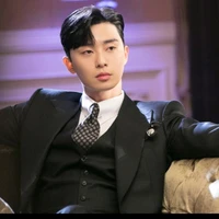 bố nu9
