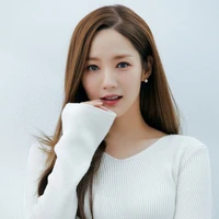 mẹ nu9