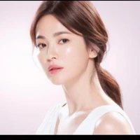 mẹ na9