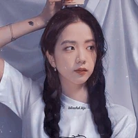 tg cư tề