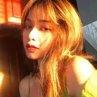Mạc Thái Nhi_nu9