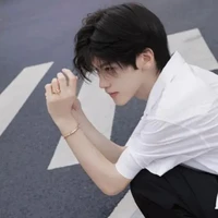 Lục Thành Phong_na9