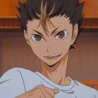 Nishinoya Yuu