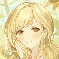 Hikari Yukio