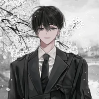 Hikari Shitou